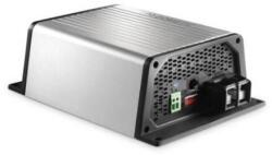 Dometic PerfectPower 12V Akkumulátortöltő - 20A (DOM-023-999)