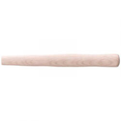 kwb (451031) Kalapácsnyél 400 310 mm 1 db (451031)