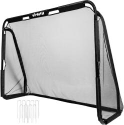 VirtuFit Focikapu célzó fallal - 220 x 170 cm (VF06049)