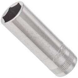 VIGOR (V2700N) (V2700N) Dugókulcs betét 12 mm (V2700N)