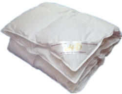  Nyári pehelypaplan - 600gr (001-023)