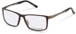 Porsche Design P8328 B (P8328 B)