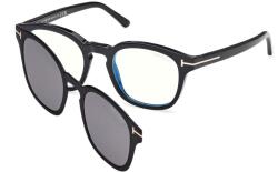 Tom Ford FT5532-B 01D (FT5532-B 01D)