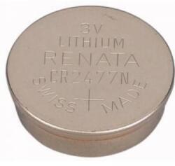 Eaton CBTZ-00/02 Eaton xComfort Tartalék elem (265647)