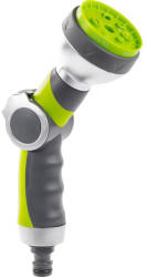 Fieldmann FZH 9201 Locsolópisztoly 7in1 (FZH 9201)