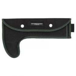 OCHSENKOPF (2794012) Szerszámtartó (2794012)