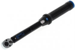 GEDORE 3549-02 UK 2958015 nyomatékkulcs 5 - 25 Nm (2958015)