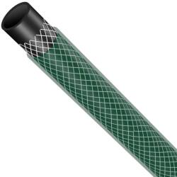 Vartco Light könnyű kerti locsolótömlő, 1 (25 mm), 50 m