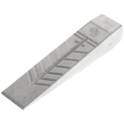 OCHSENKOPF (1591142) Hasítóék 260 mm 1.05 kg (1591142)