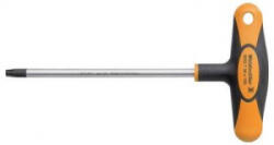 Weidmüller SDQ T HANDLE T30 Belső hatlap csavarhúzó (2888360000) (2888360000)