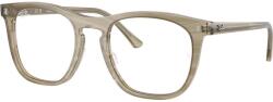 Ray-Ban RX2210V 8381 (RX2210V 8381)