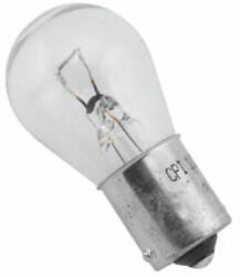 AVC Izzó 6v 21w Ba15s (427)