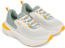 Under Armour Férfi tornacipők Under Armour INFINITE ELITE 2 barna 3028169-280 - EUR 42, 5 | UK 8 | US 9 Férfi futócipő