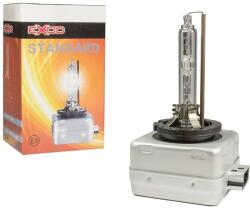Exod Xenon D1S izzó EXOD 4300K (39873)