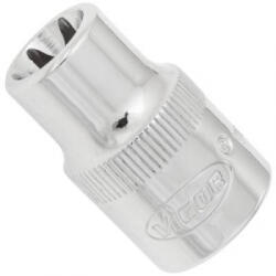 VIGOR (V2614N) (V2614N) Dugókulcs betét (V2614N)