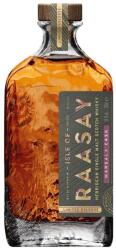  Isle of Raasay Marsala Cask Limited Release Single Malt whisky (0, 7L / 50, 7%) - goodspirit