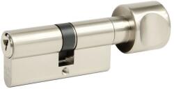 Richter Czech EP. K30/35. NI (0613-31911)