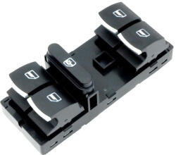 AVC Ablakemelő kapcsoló Seat Volkswagen 5ND959857 (46915)