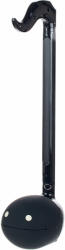 Otamatone Techno Black, japán érintésérzékeny szintetizátor (fekete)