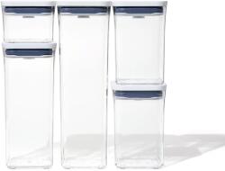 OXO POP UP 5 darabos készlet (11235900)