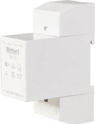 Bittorf Csengő transzformátor 12 V/AC 1 A (72) (72) - aqua