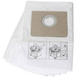 Fein 31345061010 Szűrőzsák 5 részes készlet 5 db (31345061010)