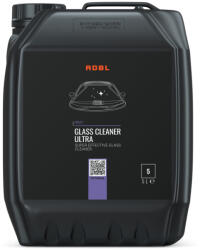 ADBL Glass Cleaner Ultra 5L - Üvegtisztító
