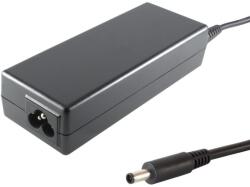 WPOWER Dell Inspiron 15 laptop töltő 90W, utángyártott (ACDE0004-90)