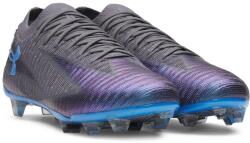 Under Armour Futballcipő Under Armour SHADOW ELITE 3 FG szürke 3028288-026 - EUR 43 | UK 8, 5 | US 9, 5