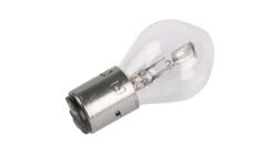 AVC Izzó 6V 45/40W BA 20D (44686)