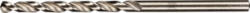 Pferd TOOLS Nemesacél (INOX) Spirálfúró 3.3 mm Teljes hossz 106 mm DIN 340 10 db (25203859) (25203859) - aqua