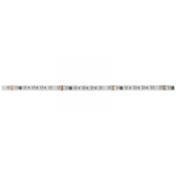DEKO-LIGHT (840254) LED csík Nyílt kábelvég 24 V/DC 5000 mm RGB 5 m (840254) - aqua