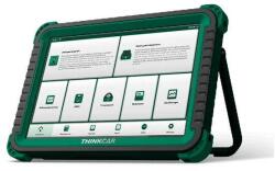 ThinktoolCE EVD elektromos járművekhez diagnosztikai eszköz