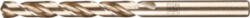 Pferd TOOLS Nemesacél (INOX) Spirálfúró 7 mm Teljes hossz 74 mm DIN 1897 10 db (25203952) (25203952) - aqua