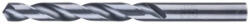 Pferd TOOLS HSS-G N Spirálfúró 11.9 mm Teljes hossz 151 mm DIN 338 5 db (25203715) (25203715) - aqua