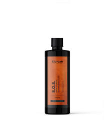 KiurLab SOS Strong 1000ml - Kátrány és ragasztó eltávolító