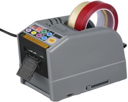  Zcut-9 automatikus szalagos adagoló, támogatja a 6-60 mm-es szélességet, az egyedi hosszúságok 999 mm-ig, EU dugó