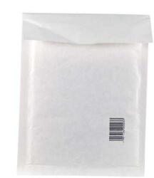 Victoria légpárnás tasak, 200x275 mm külméret, 180x265 mm belméret, victoria, " w4" , fehér D/14, W4 (D/14, W4)