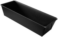 Zenker PURE püspökkenyér 30x11, 5x7 cm (3972)