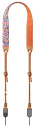 PGYTECH P-CB-280 Air Strap vállszíj mintás (P-CB-280)