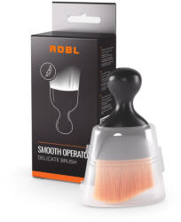 ADBL Smooth Operator - Extra puha ecset
