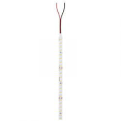 Paulmann Strip Gold P75 (78449) LED csík EEK: E (A - G) 24 V 10000 mm Melegfehér 10 m (78449) - aqua