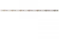 DEKO-LIGHT (840122) LED csík EEK: G (A - G) Nyílt kábelvég 24 V/DC 5000 mm Melegfehér 5 m (840122)