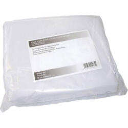 IDEAL Iratmegsemmisítő tartozék Ideal 50 db (9000403)