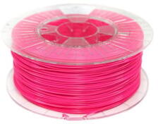 Spectrum PLA filament 1.75mm, 1kg pink (5903175657107)
