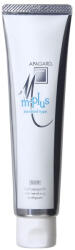 APAGARD M-plus fogkrém, 125 g