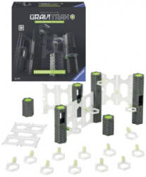 Ravensburger GraviTrax PRO Extension Vertical (22427) (22427)