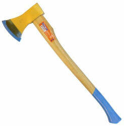 Gardiola Fejsze, fanyelű, 1250 g, élvédővel, GARDIOLA (G93126)