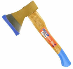 Gardiola Balta, fanyelű, 600 g GARDIOLA (G93062) - citidepo