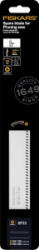 Fiskars SF33 Tartalék fűrészlap (1020197) (1020197)